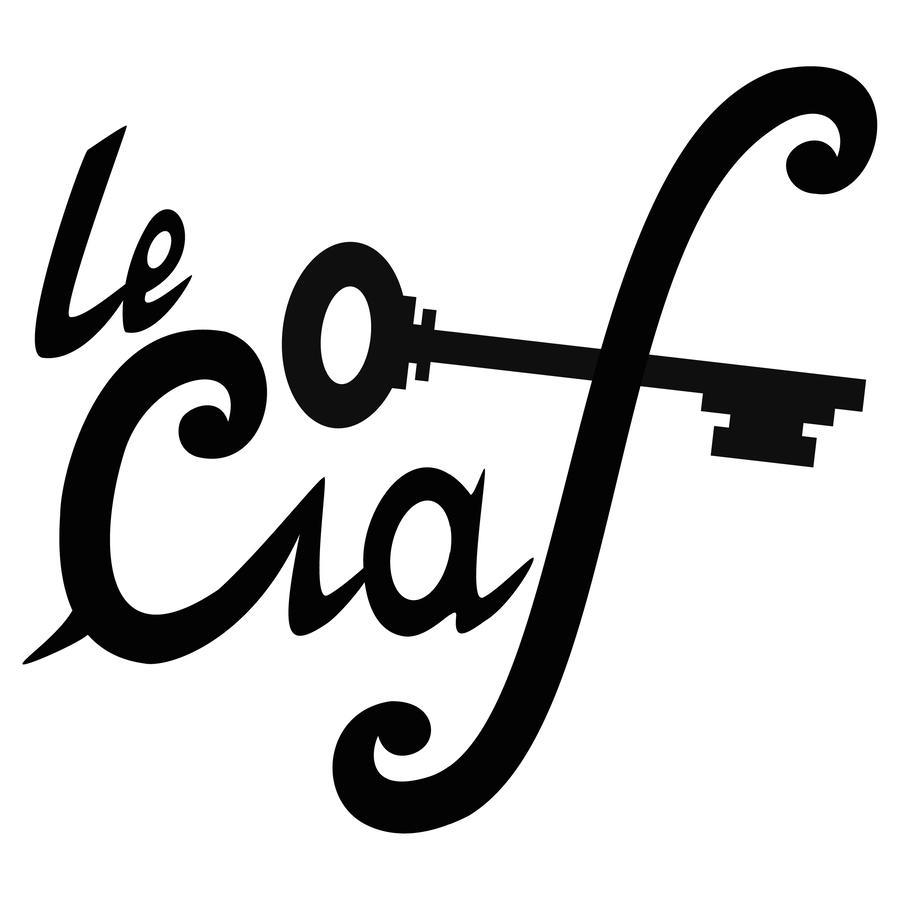 B&B Le Ciaf Temù Kültér fotó